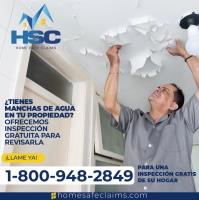 Home Safe Claims - Florida Public Adjusters image 6